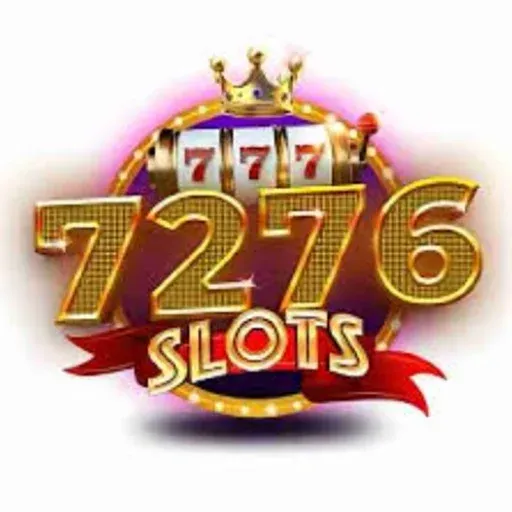 7276SLOTS - Permainan Kasino Slot Terbaik