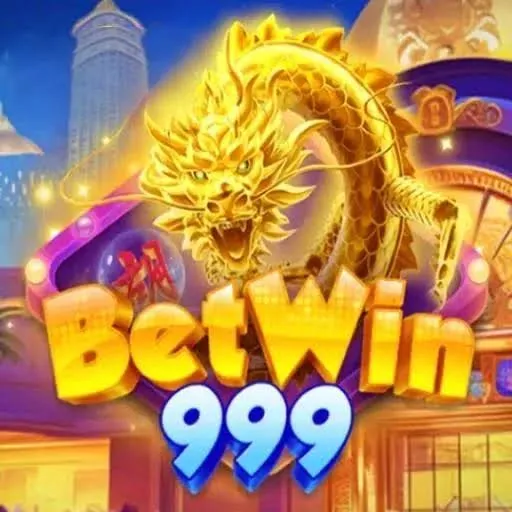 BETWIN999 - Game Musik Terbaik untuk Penggemar Musik