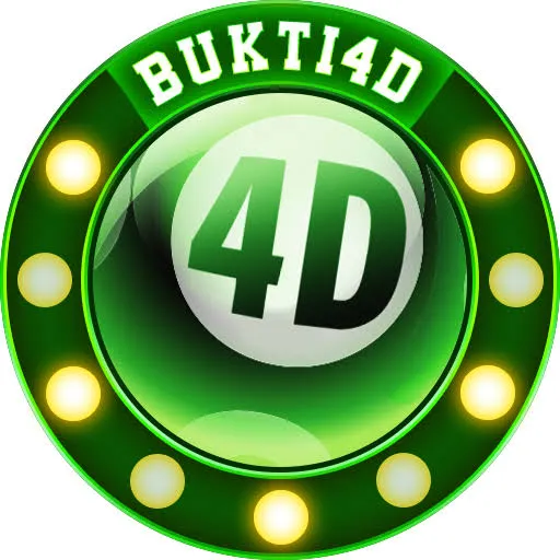 BUKTI4D - Petualangan Seru dalam Dunia ARPG