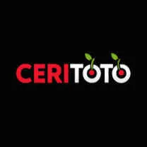 CERITOTO - Pertempuran Mendebarkan di Dunia Aksi