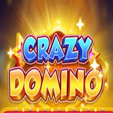 CRAZYDOMINO - Permainan QiuQiu Seru dan Menyenangkan