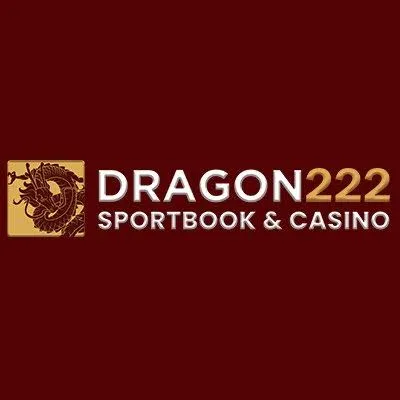 DRAGON222 - Kengerian Mematikan di Dunia Gelap