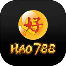 HAO788 - Permainan Live Casino Terbaik untuk Pengalaman Seru