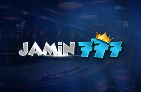 JAMIN777 - Game MOBA Terbaik untuk Petarung Sejati