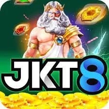 JKT8 - Game Olahraga Seru di Ponsel Anda
