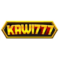 KAWI777 - Balapan Motor yang Seru dan Memacu Adrenalin