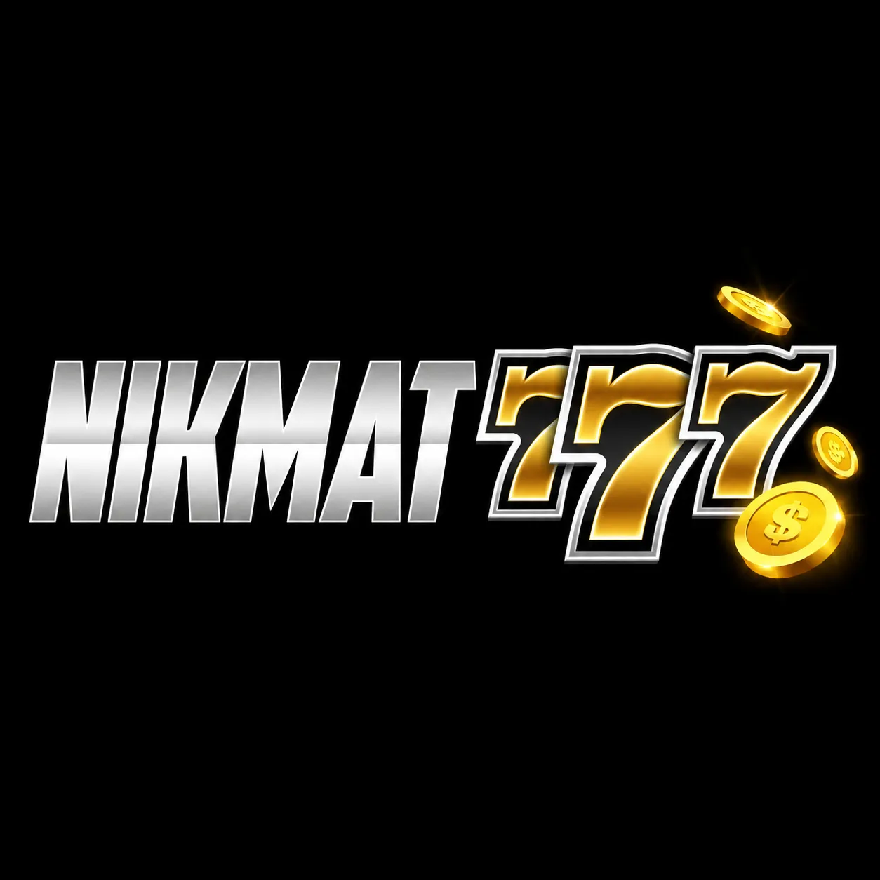 NIKMAT777 - Aplikasi Musik Terbaik untuk Hiburan Anda