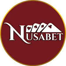 NUSABET - Menjadi Raja Bisnis di Dunia Tycoon