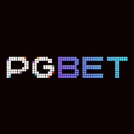PGBET - Permainan Arcade Terbaik untuk Pengalaman Seru