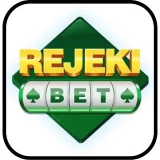 REJEKI - Permainan Poker yang Menguntungkan