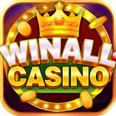 WINALLCASINO - Nikmati Musika dan Permainan yang Mengasyikkan