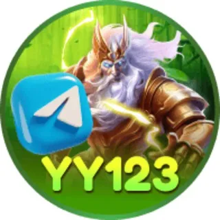 YY123 - Game Idle Seru dan Menarik