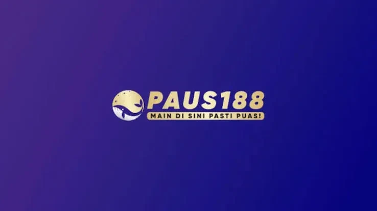 paus188