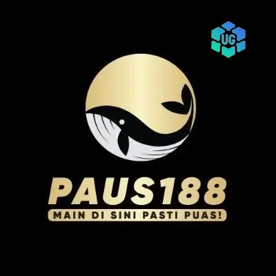 paus188